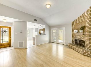 5207 Beaverhill Dr, Houston, TX 77084