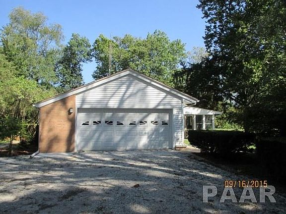 4th image of 805 E Euclid Ave