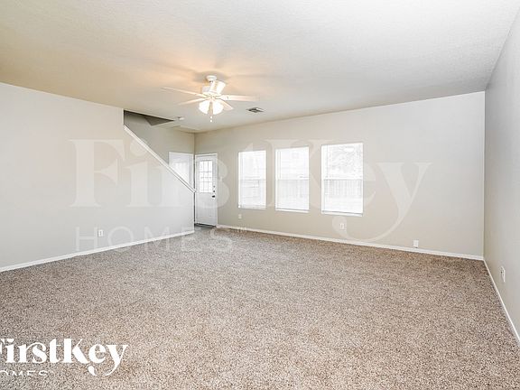 4th image of 18419 Emory Brook Ct
