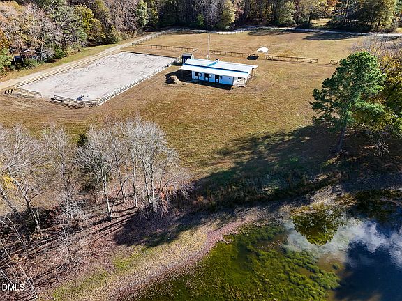 5th image of 9637 Earpsboro Chamblee Rd Lot See