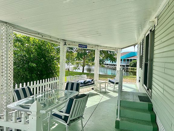 2nd image of 3109 71st St W Lot 93