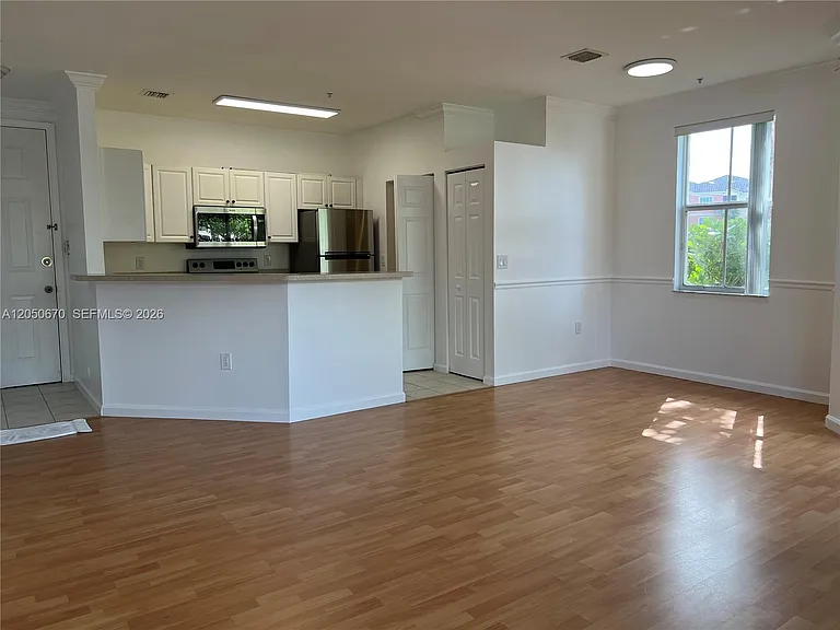 4600 SW 160th Ave #619 — Photo 7
