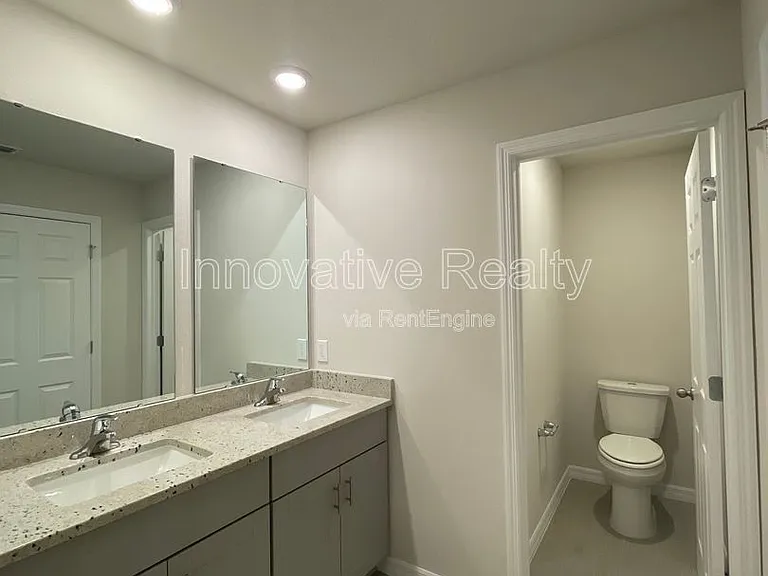2548 Sweet Viburnum Way — Photo 22