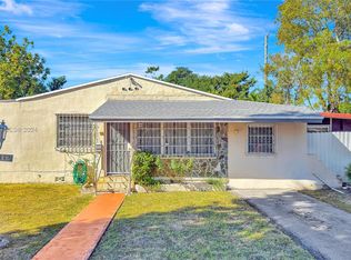 532 SW 44th Ave, Miami, FL 33134