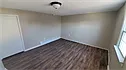 110 Mercer St — Photo 17