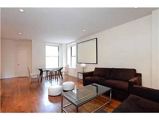 Sold by Douglas Elliman | media 12