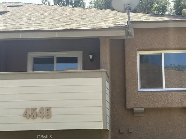 4545 Alamo St Unit G, Simi Valley, CA 93063