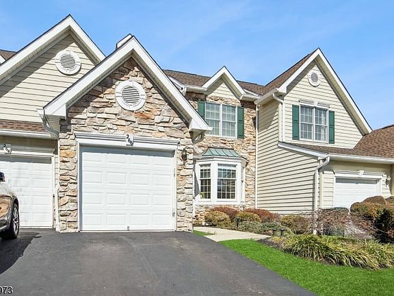 3rd image of 266 Patriot Hill Dr