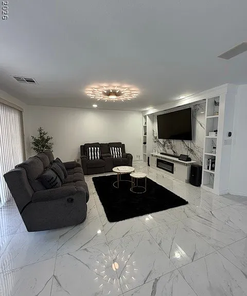 9572 Hawaiian Summer St — Photo 11