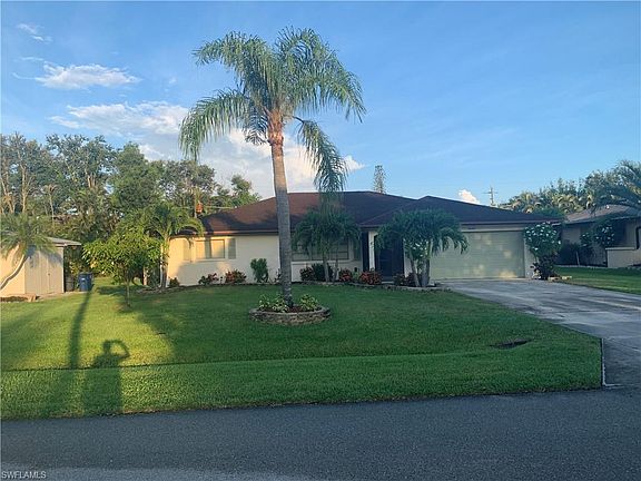 2nd image of 28160 Sunset Dr