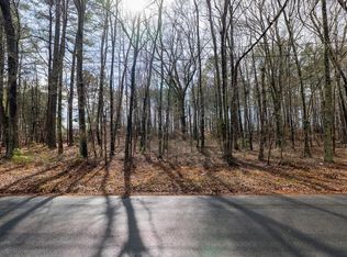 E 6th Ave #3-4, Kenbridge, VA 23944