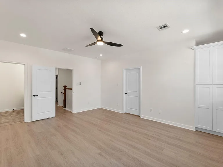 14822 Spica Ct — Photo 24