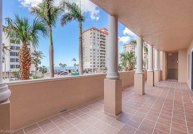 10620 Gulf Shore Dr #202 — Photo 19