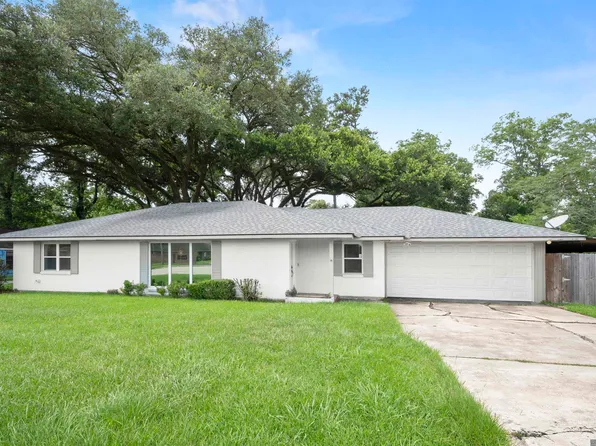 545 Staring Ln, Baton Rouge, LA 70810
