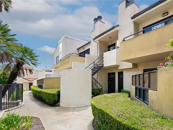 13115 Le Parc Blvd #31, Chino Hills, CA 91709