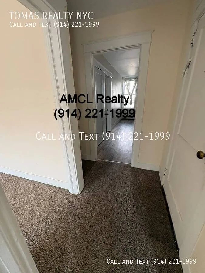 3 bed, $2,850 — Photo 2