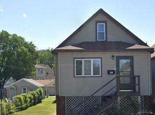 2306 Indianapolis Blvd, Whiting, IN 46394