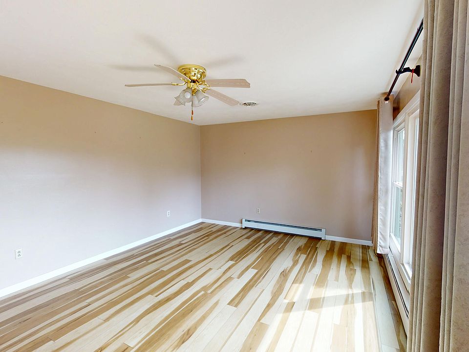 18 Ridgedale Ave, Williamsport, PA 17701 | Zillow