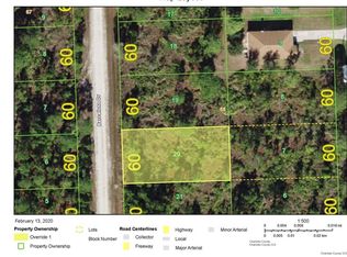 12310 Barcelona Dr, Punta Gorda, FL 33955