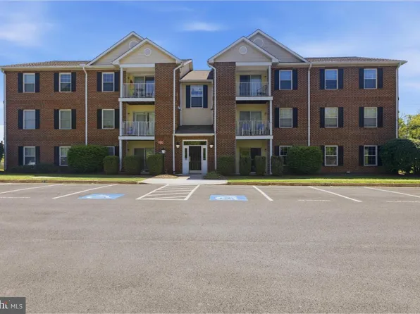 3850 Shadywood Dr Unit 1D, Jefferson, MD 21755