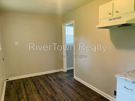 4th image of 331 Elder Rd