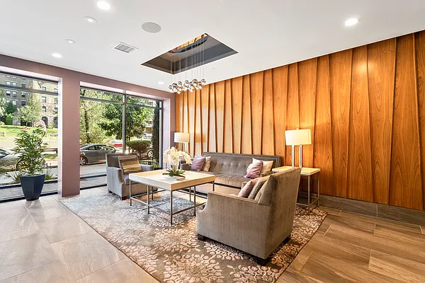 Rented by Safdie Realty Group | media 60