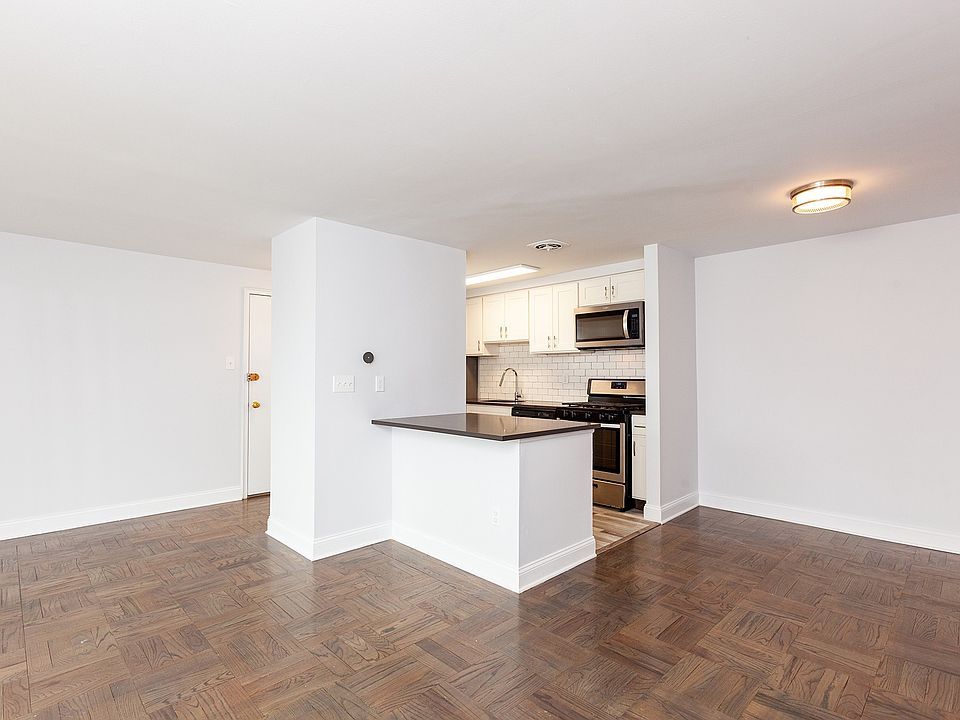 Andorra Point Apartment Rentals Philadelphia, PA Zillow