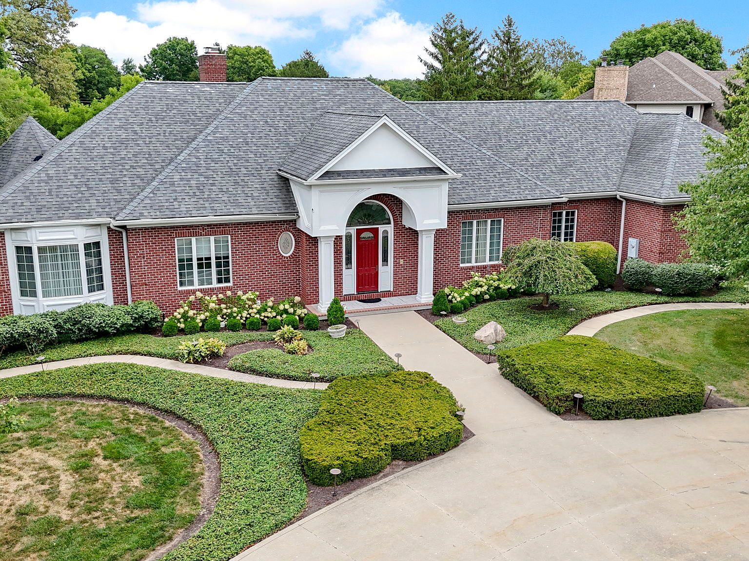 7466 Fox Hollow Rdg, Zionsville, IN 46077 | Zillow 7466 Fox Hollow Rdg, Zionsville, IN 46077 | Zillow