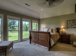 385 Snead Dr N, Keizer, OR