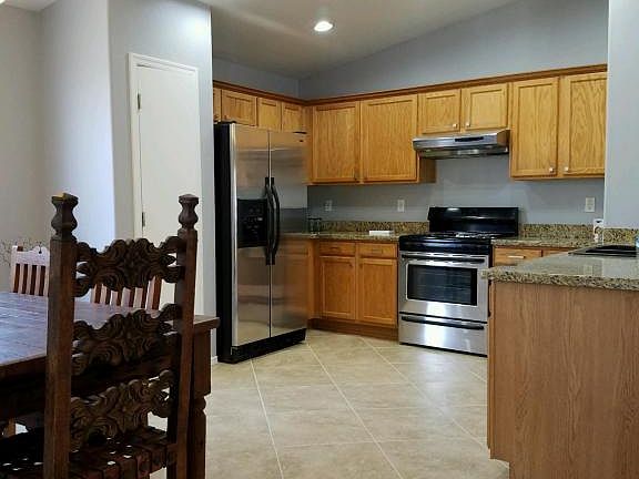 4th image of 5269 S Newcastle Ct