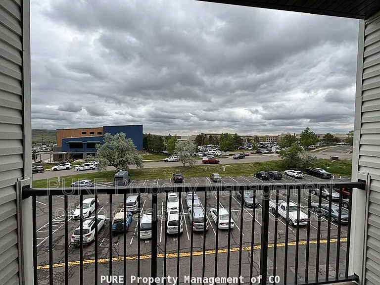 1150 Golden Cir #409 — Photo 3