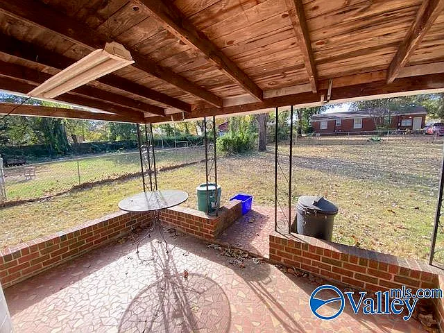 3609 Lakewood Rd NW — Photo 15