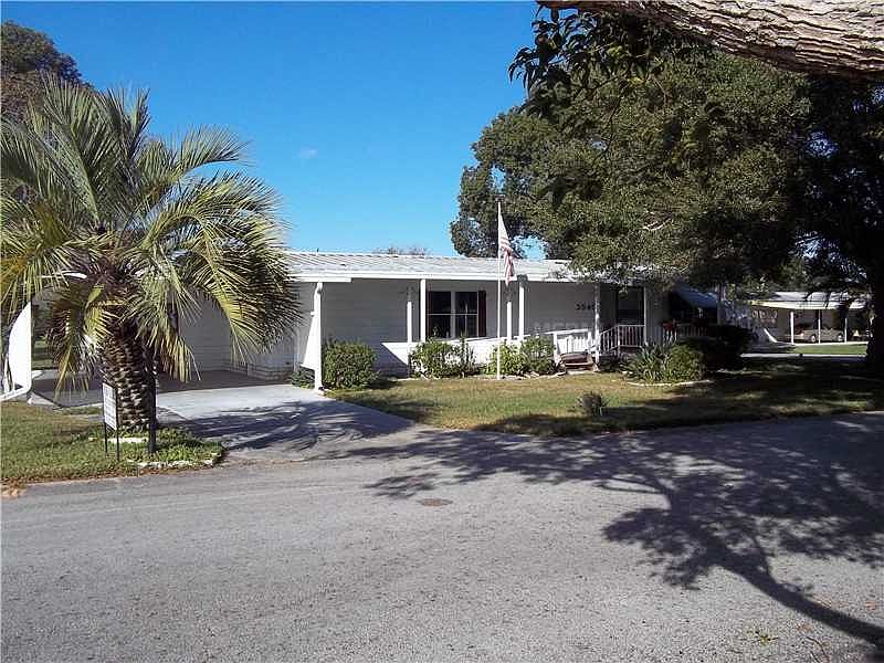 1st image of 3540 Blossom Cir #1484