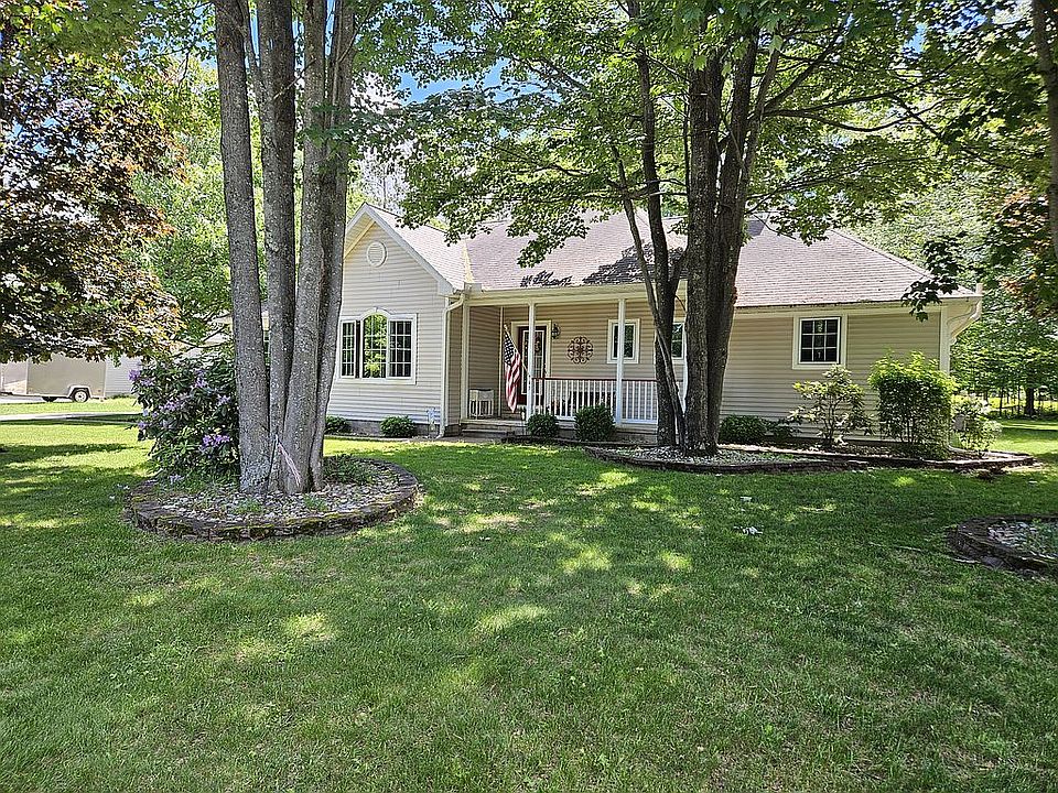 1st image of 43 Sandy Ln