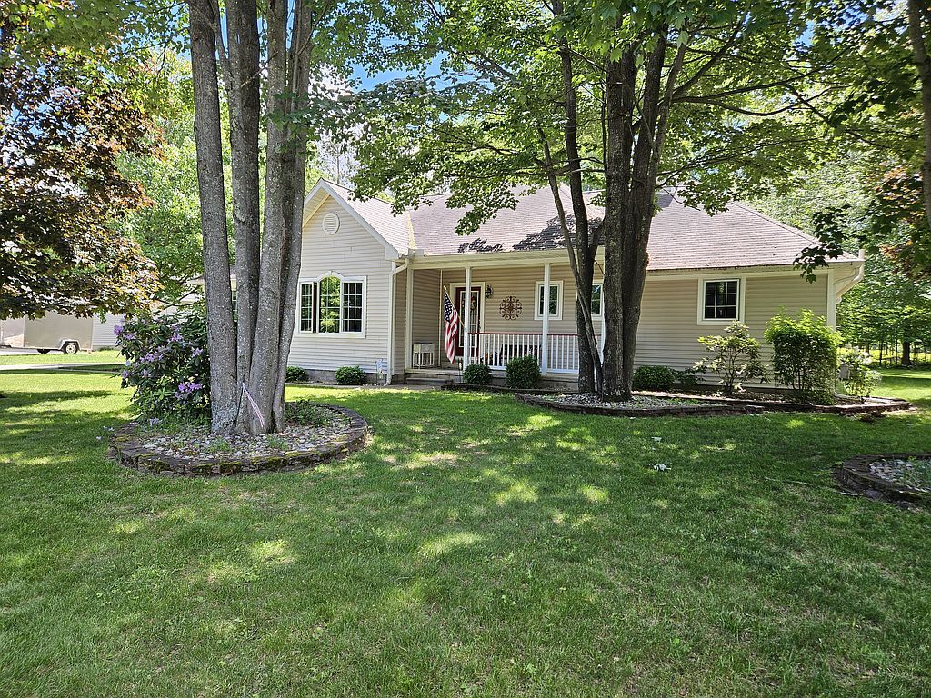 43 Sandy Ln - Property Image