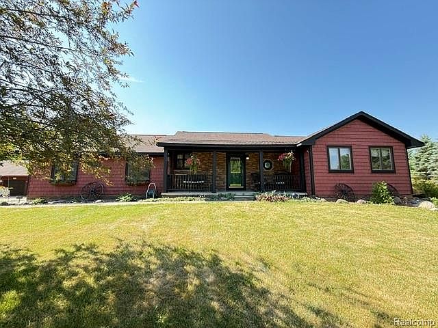1st image of 4897 Curtiss Dr