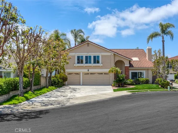 28361 Chat Dr, Laguna Niguel, CA 92677