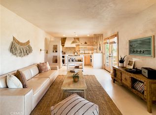 3633 Goleta Ave, Yucca Valley, CA 92284