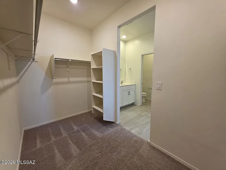 10800 W Embrey Dr — Photo 24