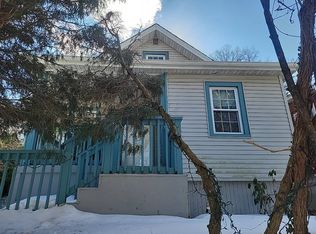 141 Summit Ave, Neptune City, NJ 07753