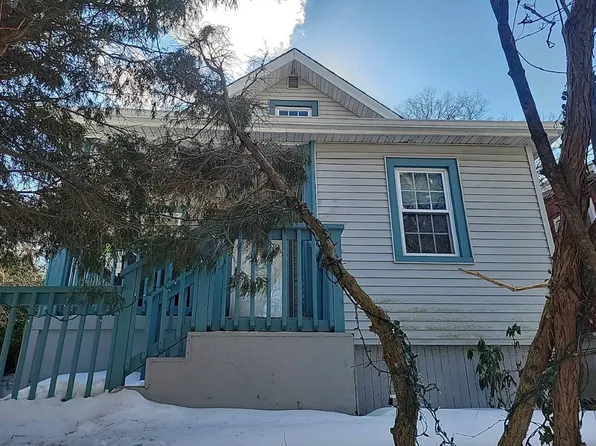 141 Summit Ave, Neptune City, NJ 07753