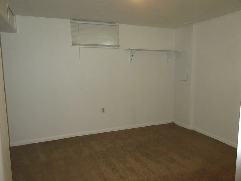 12373 W 60th Pl — Photo 21
