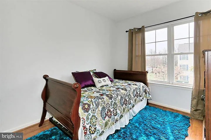 43806 Sunset Ter — Photo 18