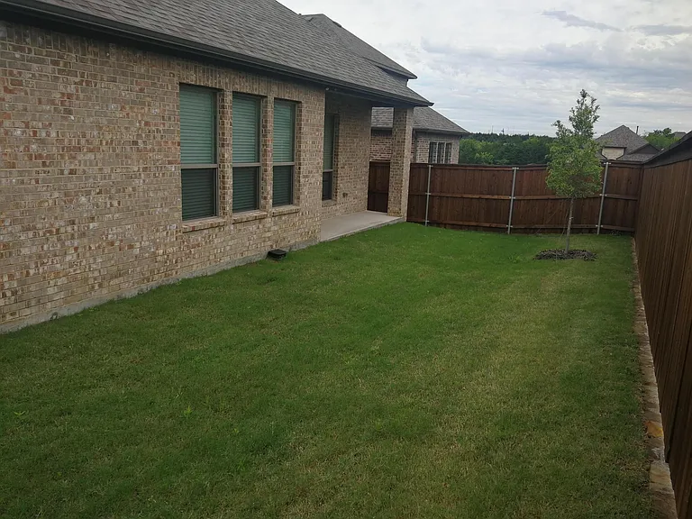 1513 Gallant Fox Dr — Photo 28