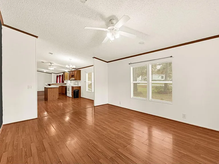 26410 Country Woods Trl — Photo 19