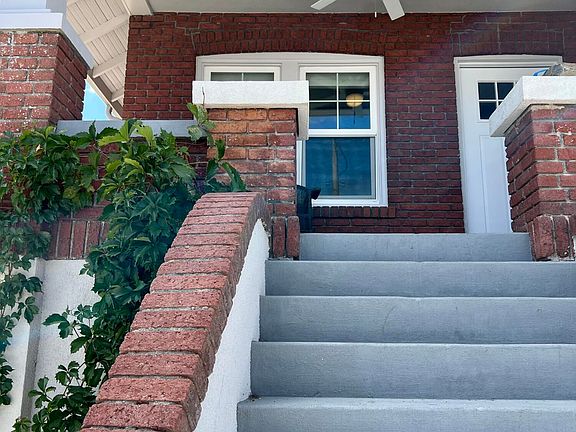 3rd image of 1311 Terrace Dr