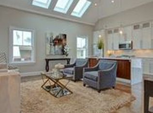 17 Dorr St, Roxbury, MA 02119