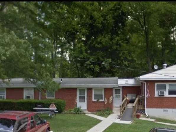 1814 Country Ln #1, Goshen, OH 45122