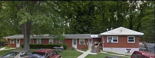 1814 Country Ln #1 Photo 1