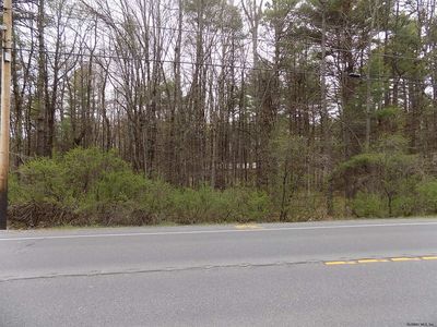 4394 ROUTE 50 UNIT 4394 State Route 50, Saratoga Springs, NY, 12866
